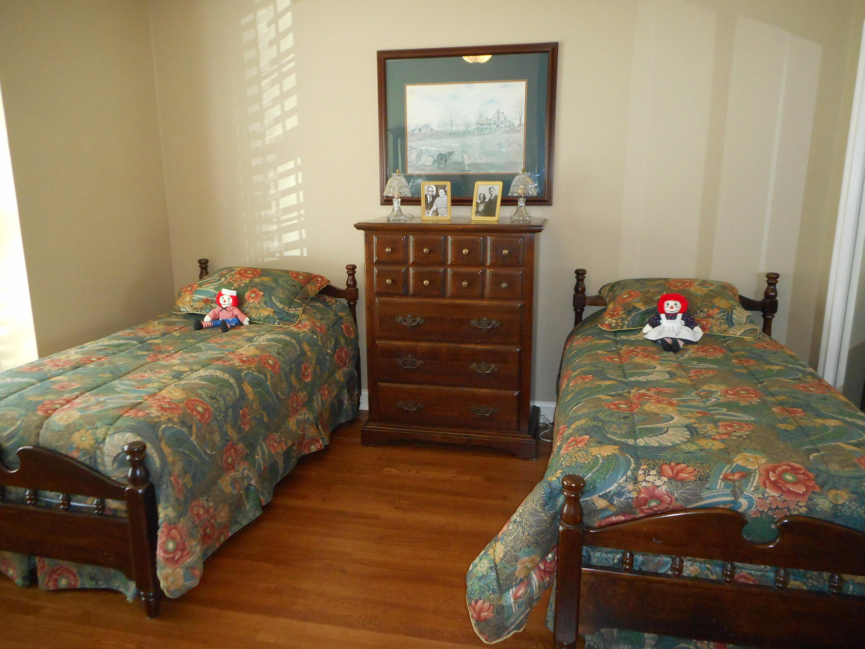 7800 Stones River Road Chattanooga, TN 37421 - Photo 28 of 34 DSCN2440