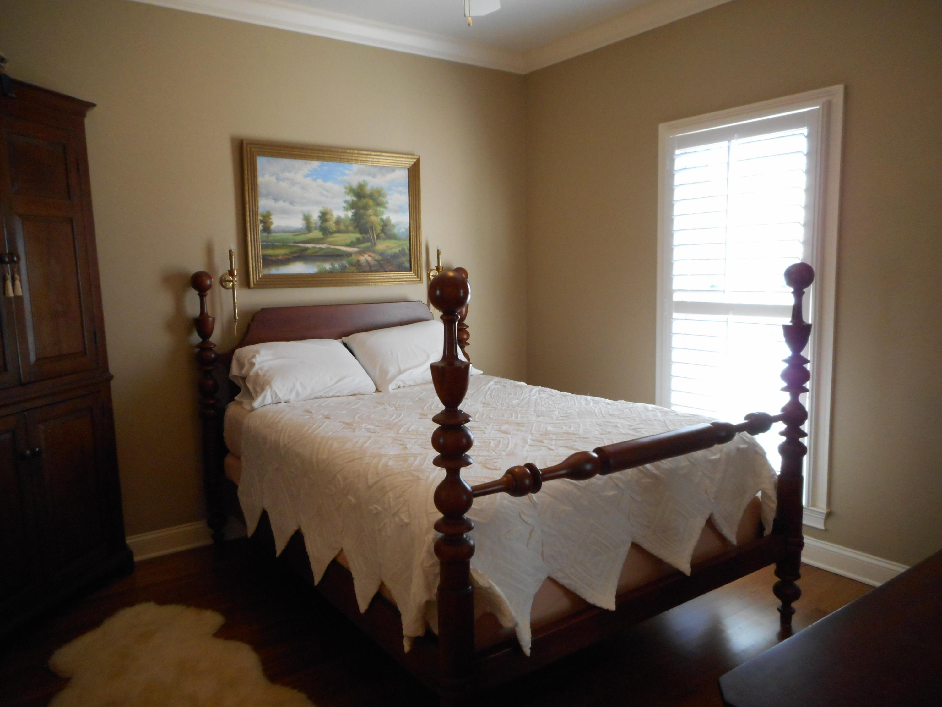 7800 Stones River Road Chattanooga, TN 37421 - Photo 29 of 34 DSCN2443