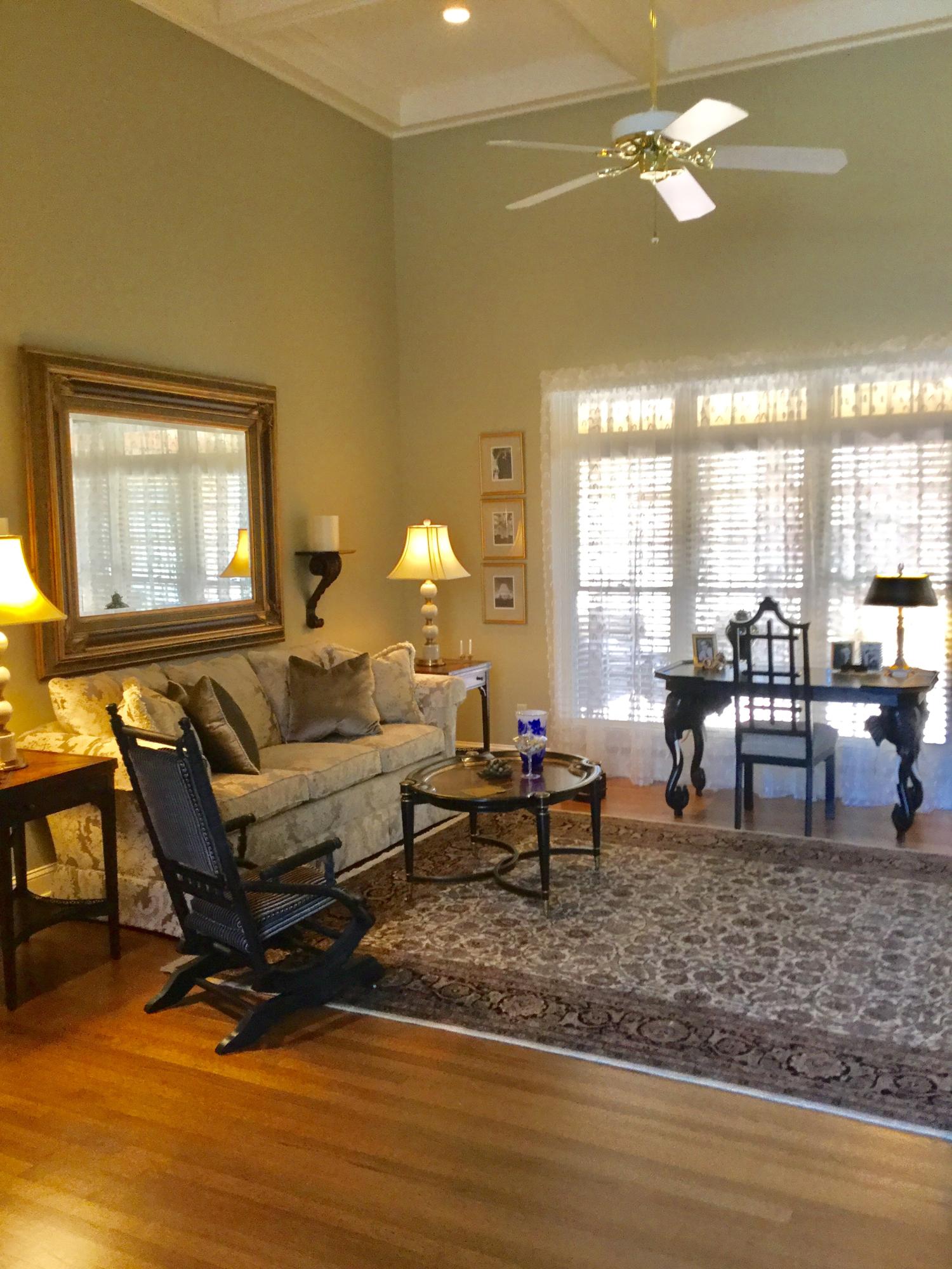 7800 Stones River Road Chattanooga, TN 37421 - Photo 4 of 34 FullSizeRender2