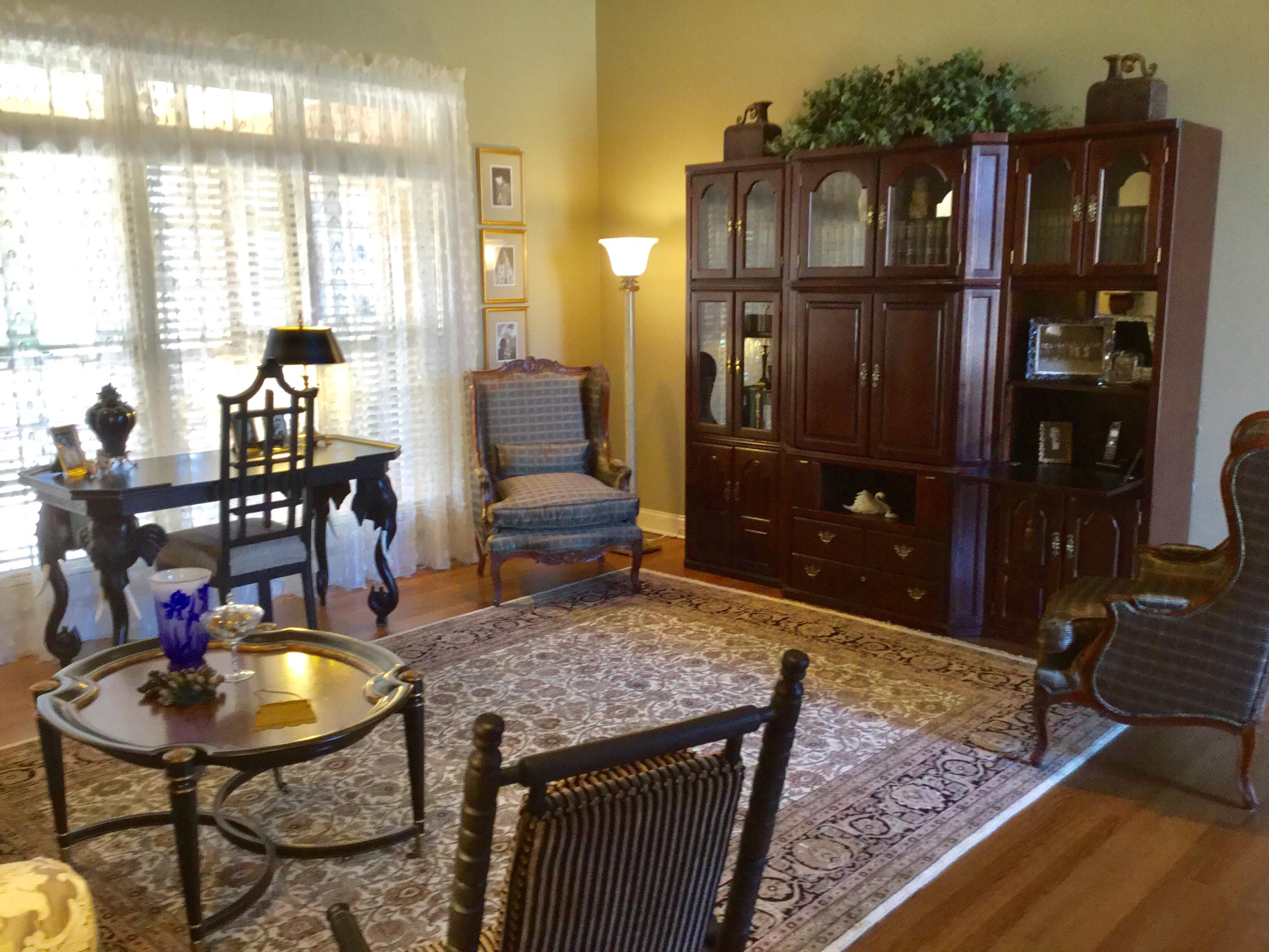 7800 Stones River Road Chattanooga, TN 37421 - Photo 5 of 34 FullSizeRender4 - Copy - Copy