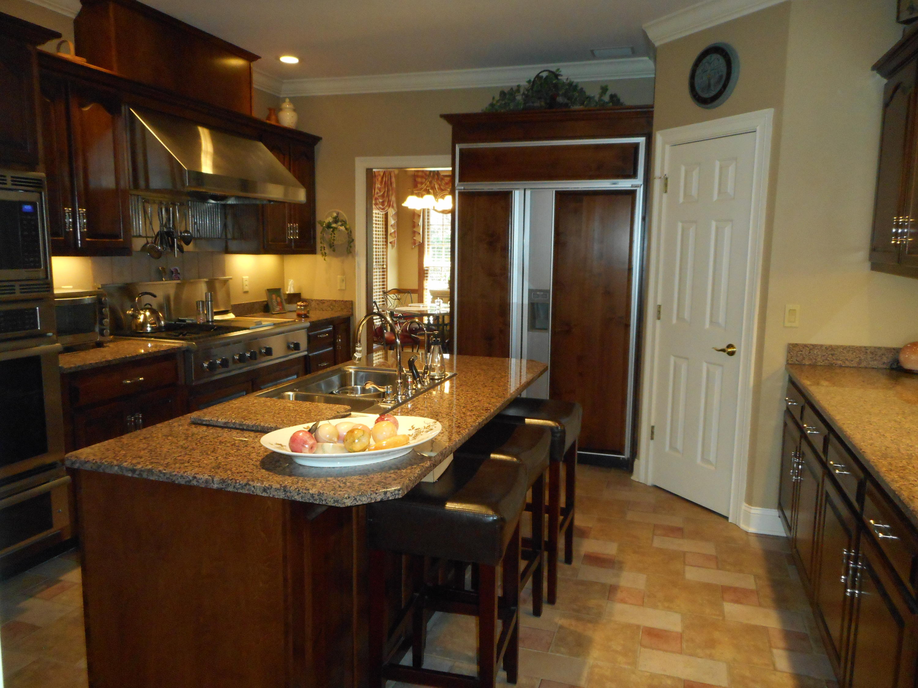 7800 Stones River Road Chattanooga, TN 37421 - Photo 10 of 34 DSCN2393