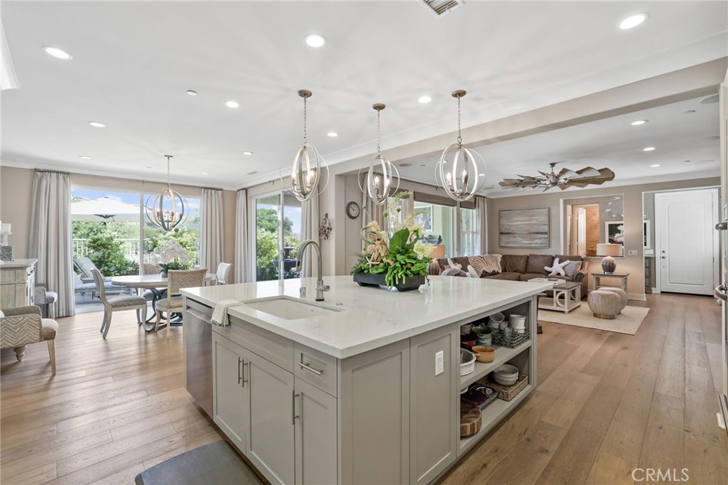 36 Risa Street Rancho Mission Viejo, CA 92694 - Photo 1 of 1 Gallery Image 1