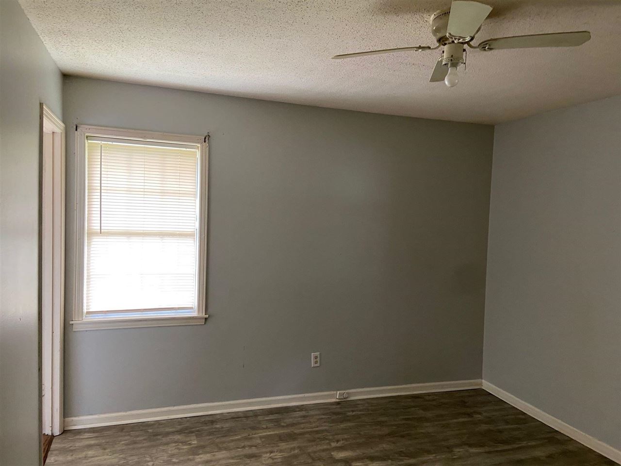 3675 Ridgemont Road Memphis, TN 38128 - Photo 11 of 25