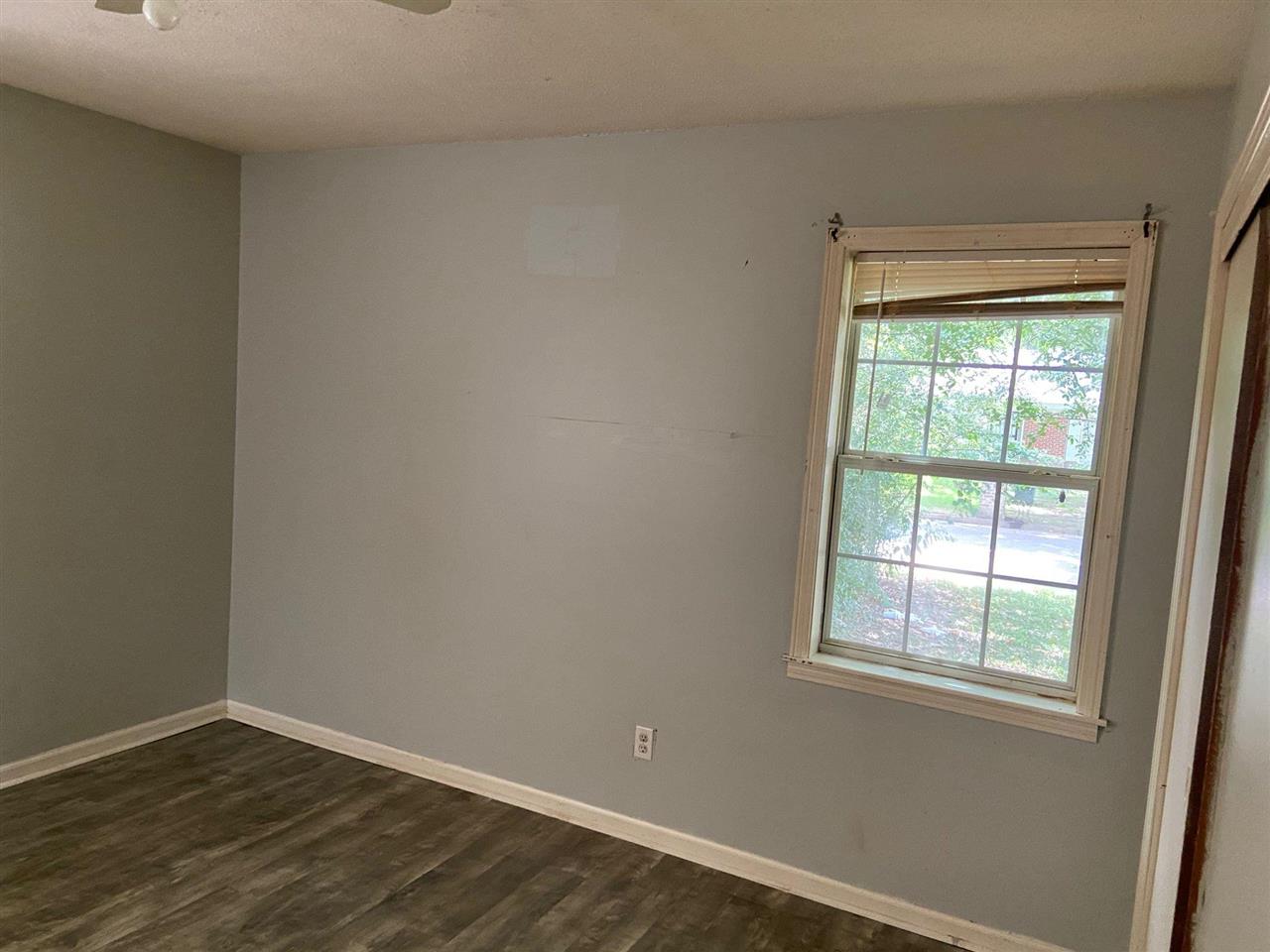3675 Ridgemont Road Memphis, TN 38128 - Photo 12 of 25
