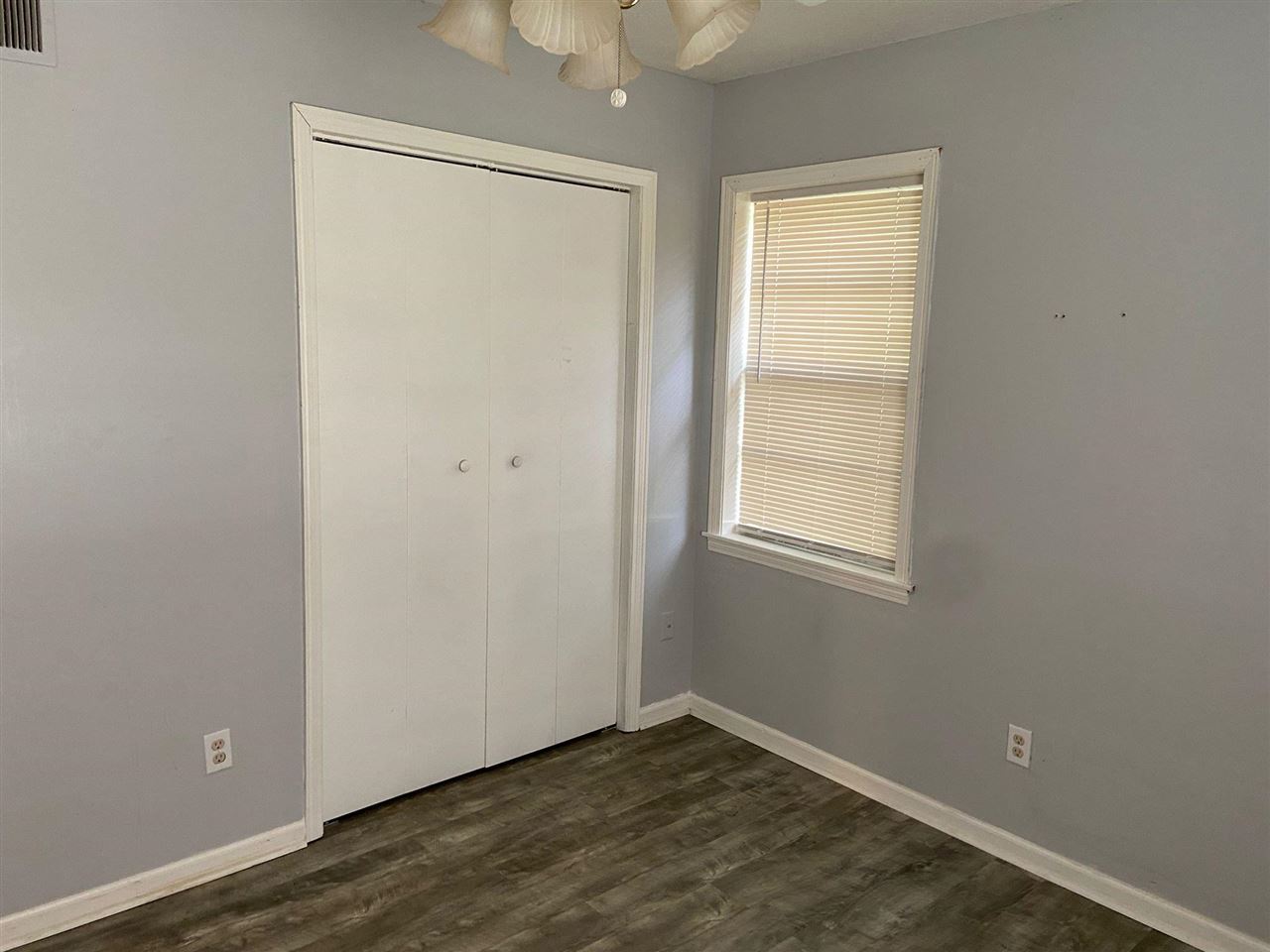 3675 Ridgemont Road Memphis, TN 38128 - Photo 14 of 25