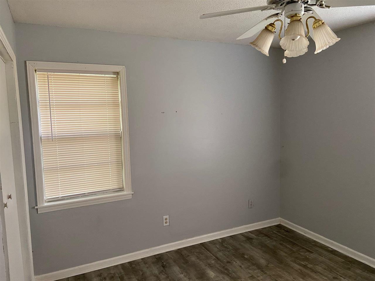 3675 Ridgemont Road Memphis, TN 38128 - Photo 16 of 25