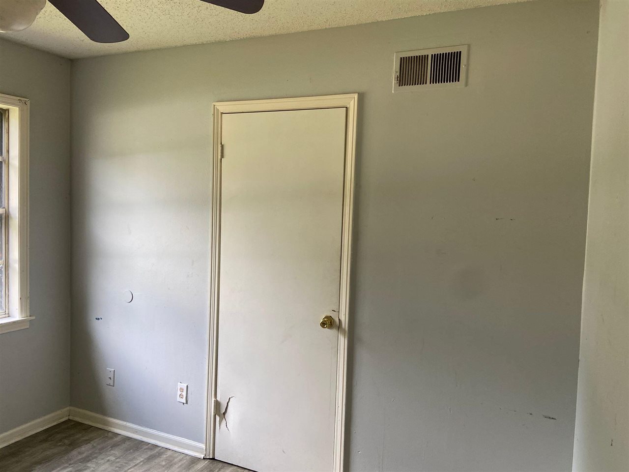 3675 Ridgemont Road Memphis, TN 38128 - Photo 18 of 25