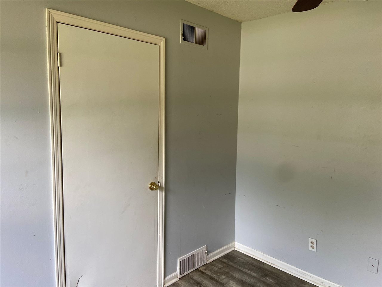 3675 Ridgemont Road Memphis, TN 38128 - Photo 19 of 25
