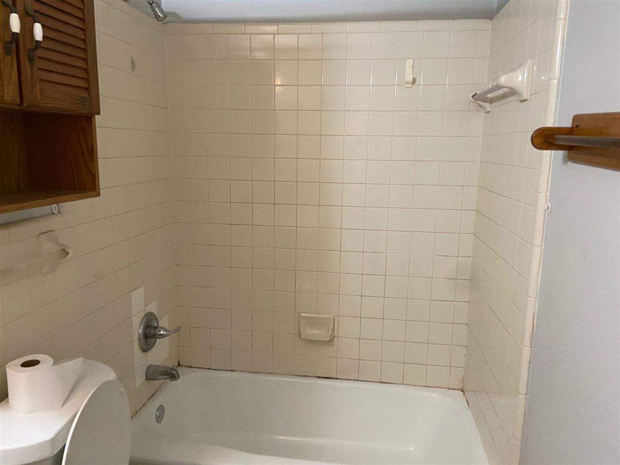 3675 Ridgemont Road Memphis, TN 38128 - Photo 21 of 25