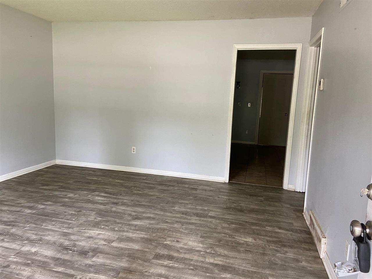 3675 Ridgemont Road Memphis, TN 38128 - Photo 22 of 25
