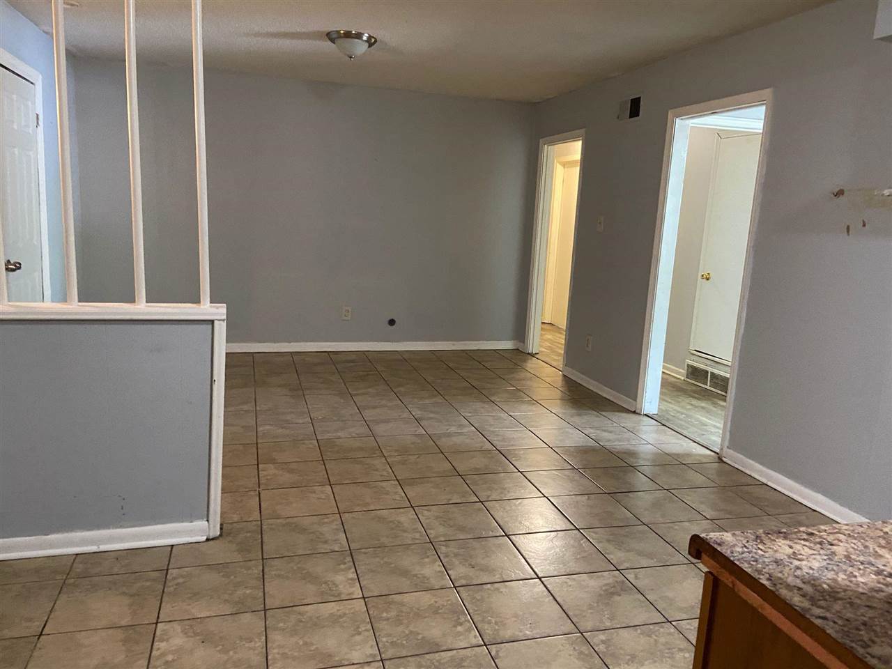 3675 Ridgemont Road Memphis, TN 38128 - Photo 25 of 25