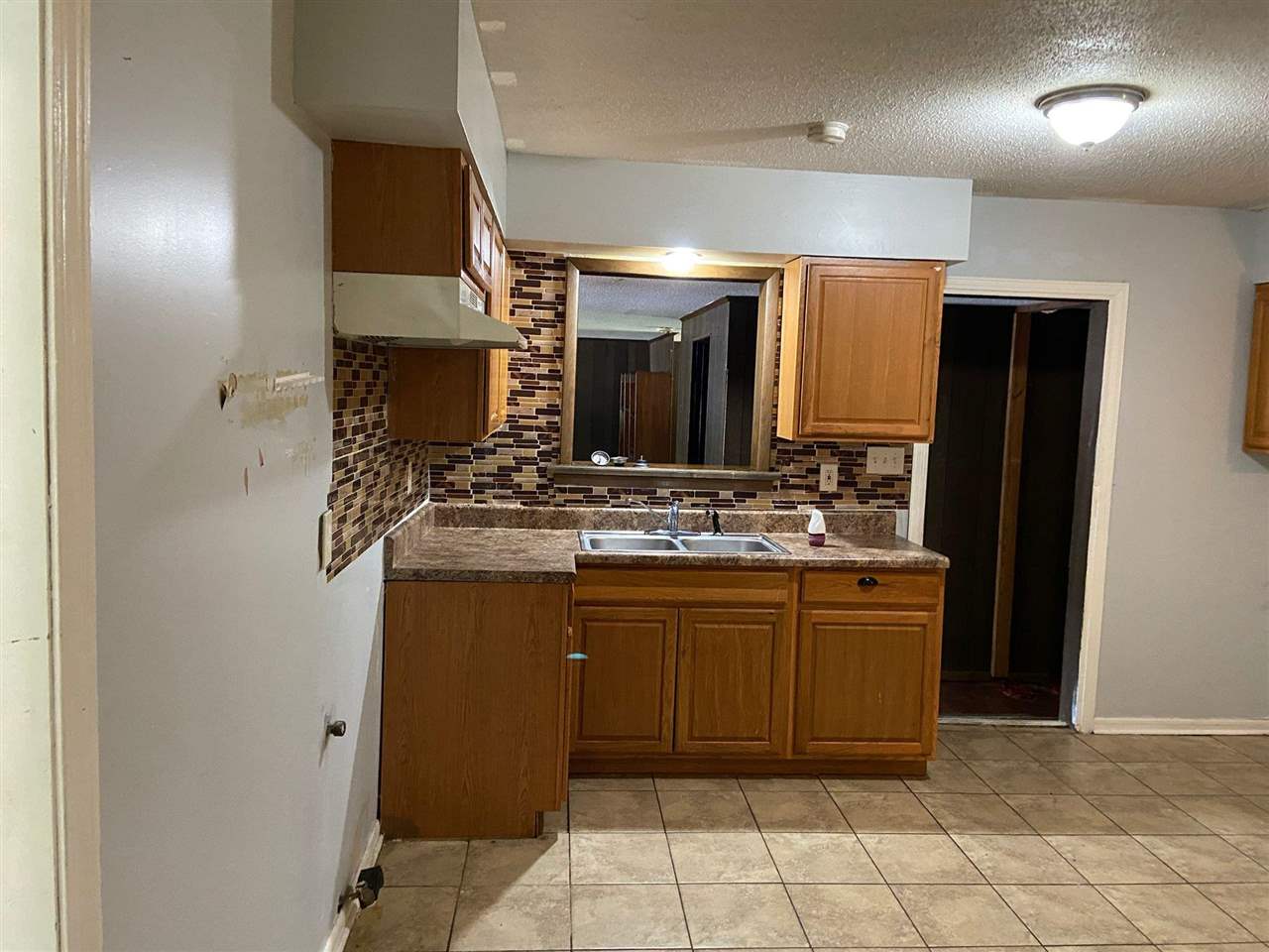 3675 Ridgemont Road Memphis, TN 38128 - Photo 5 of 25