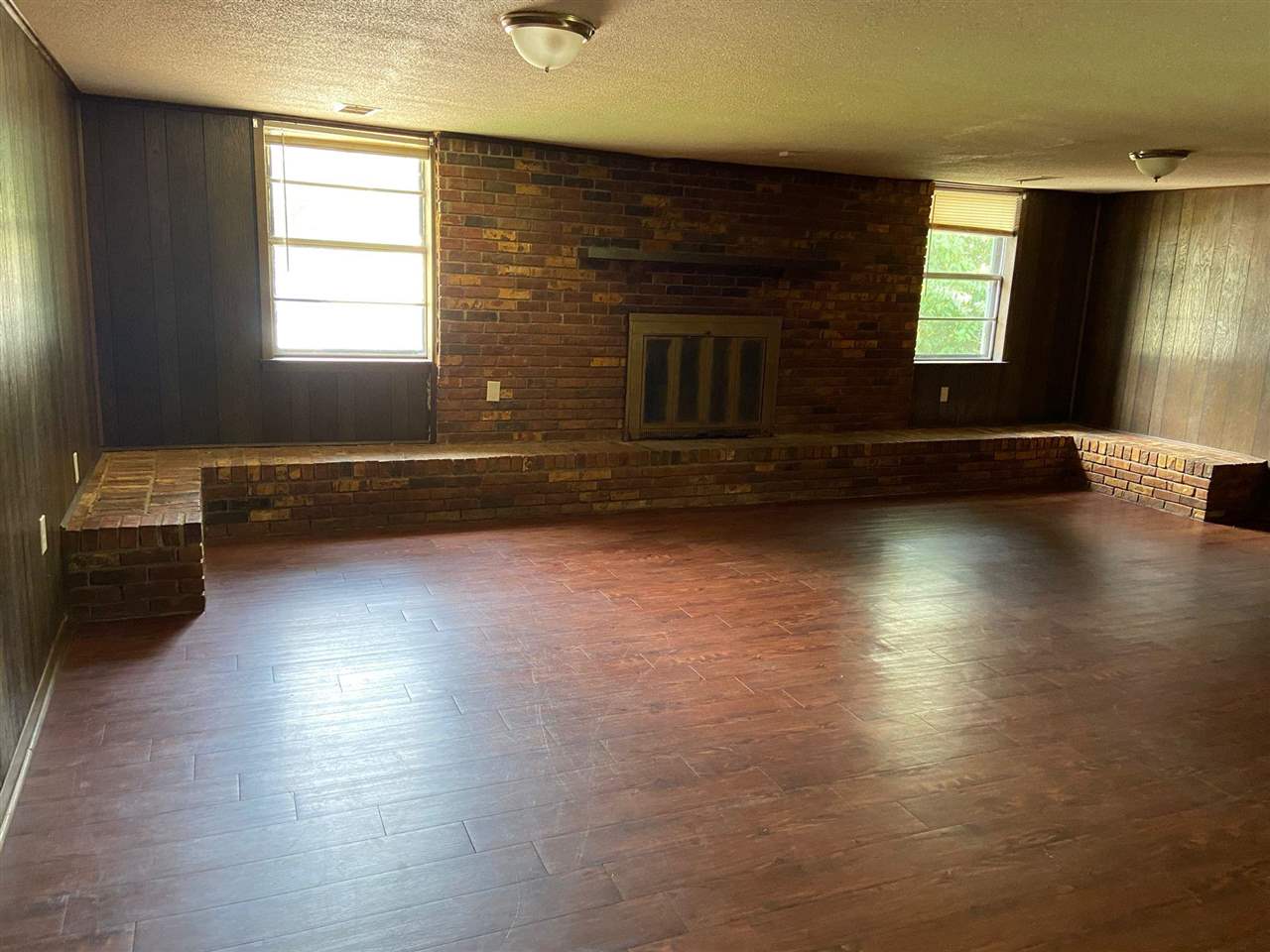 3675 Ridgemont Road Memphis, TN 38128 - Photo 8 of 25