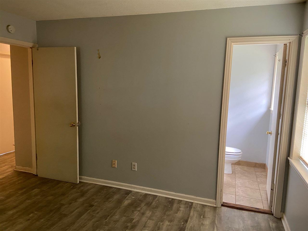 3675 Ridgemont Road Memphis, TN 38128 - Photo 9 of 25