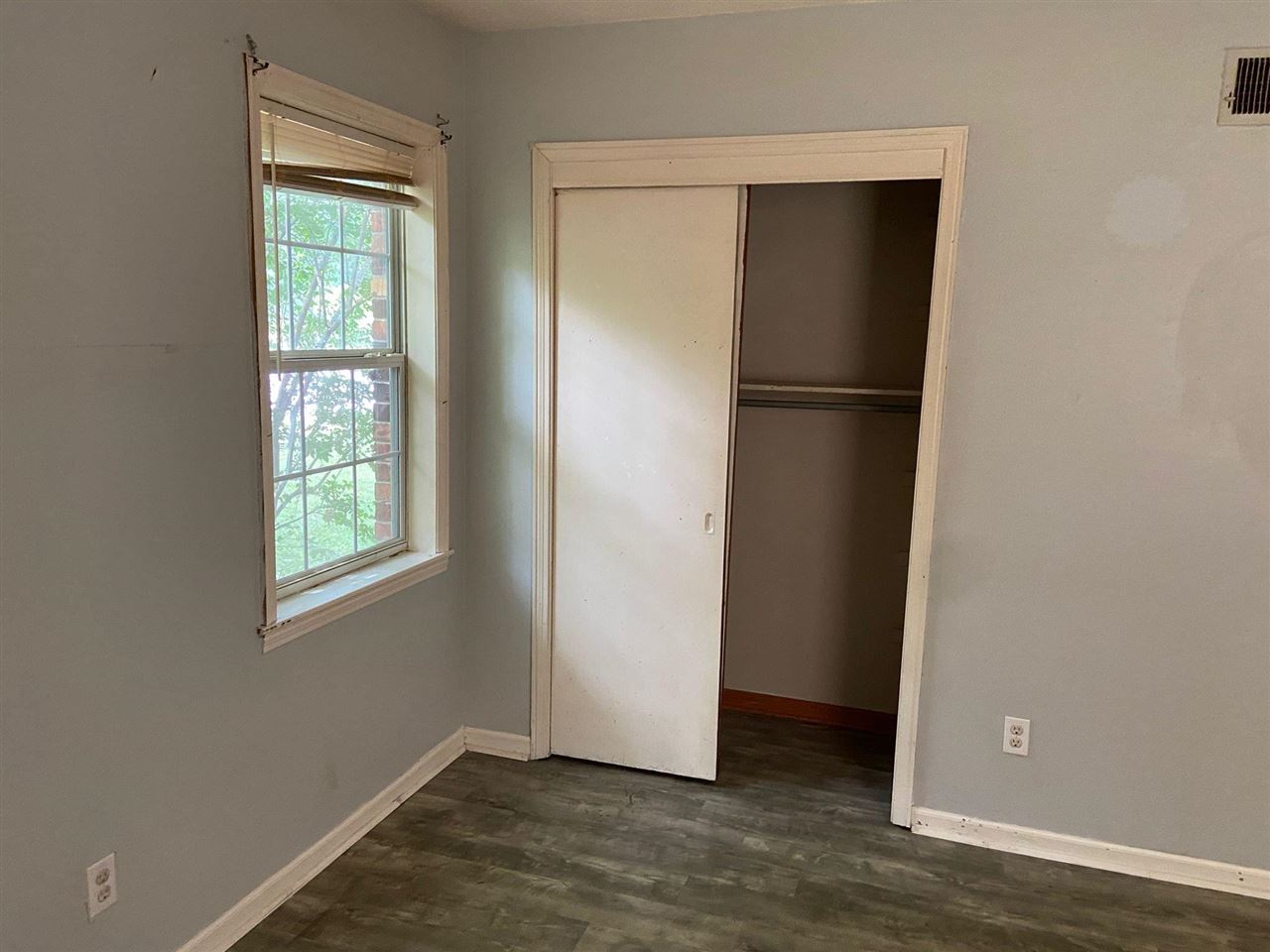3675 Ridgemont Road Memphis, TN 38128 - Photo 10 of 25