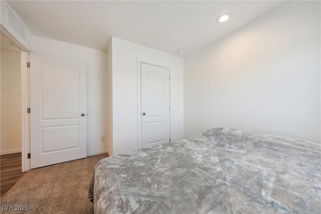 471 Bunarch Road Pahrump, NV 89060 - Photo 13 of 46 Gallery Image 13