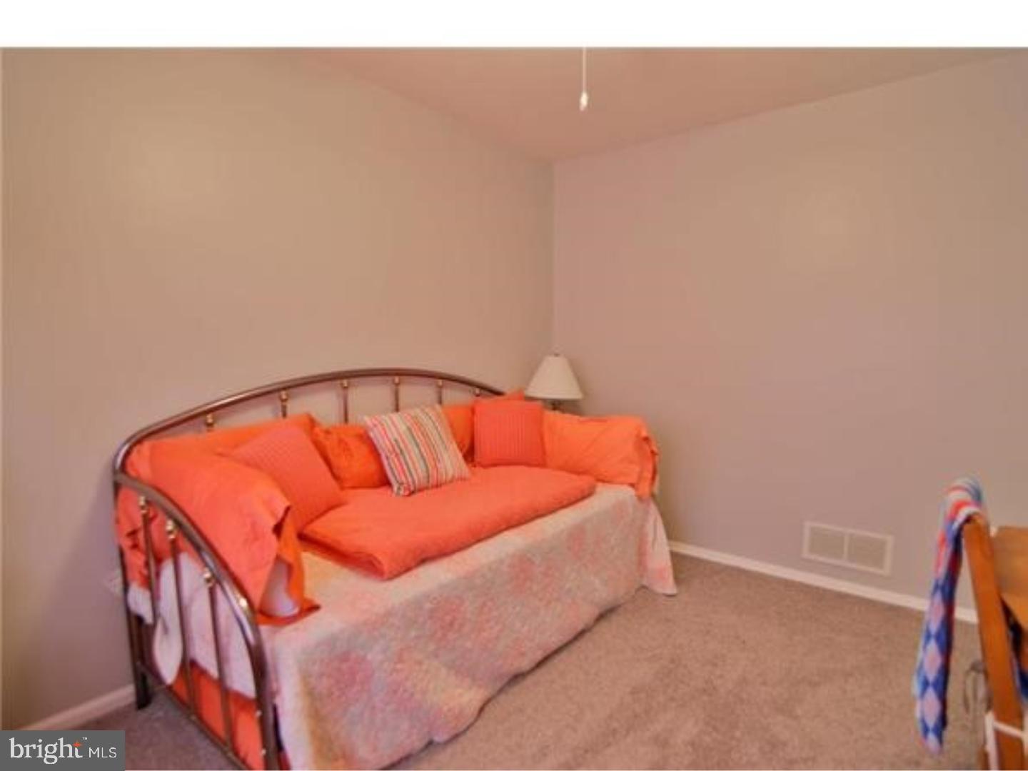 312 Mickley Road Whitehall, PA 18052 - Photo 3 of 22 Gallery Image 3