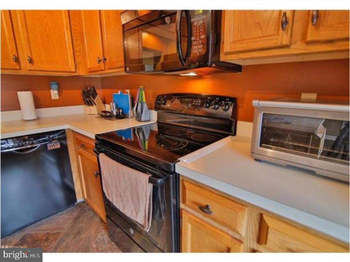 312 Mickley Road Whitehall, PA 18052 - Photo 8 of 22 Gallery Image 8