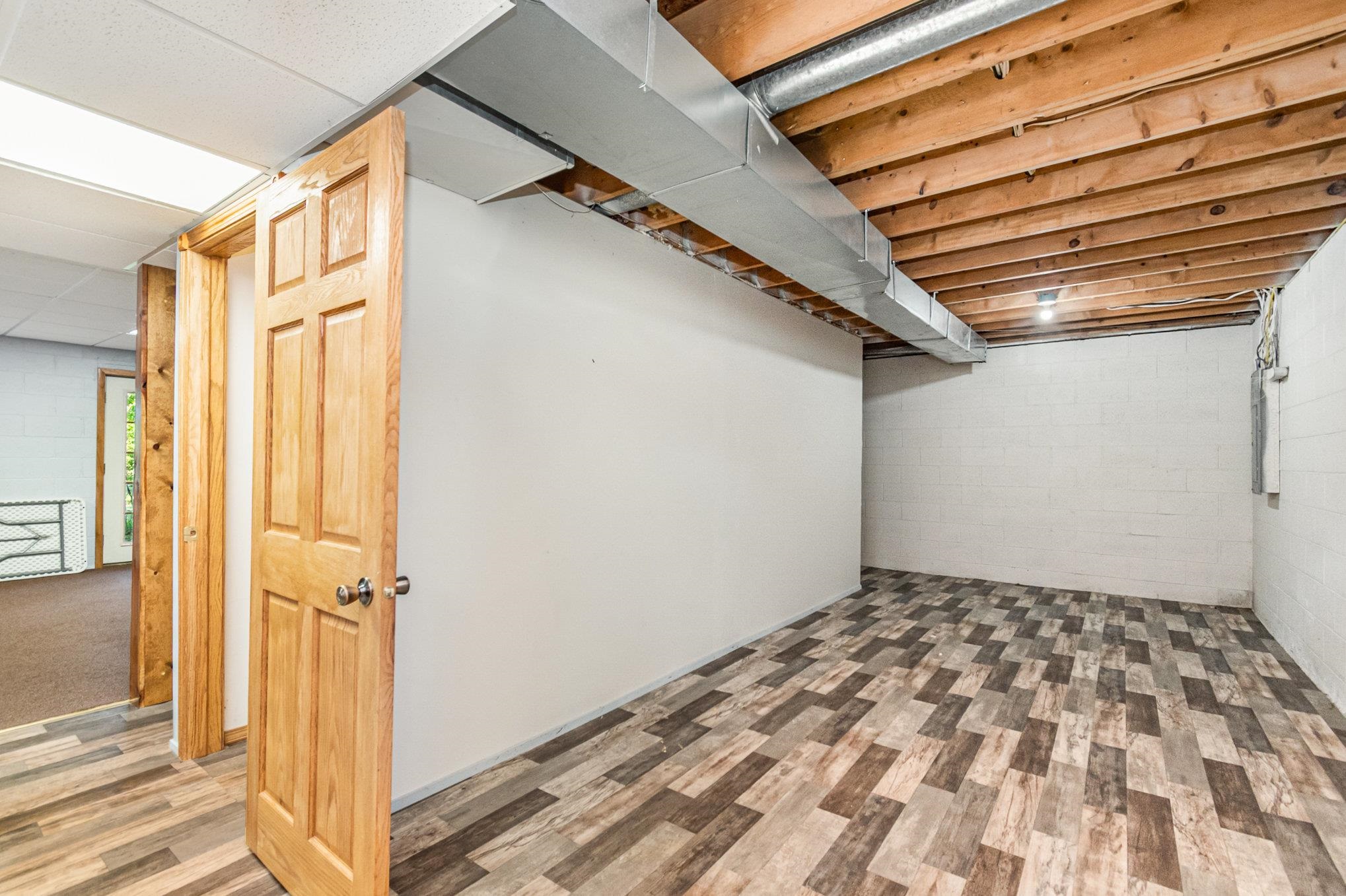2250 Dryer Road Standish, MI 48658 - Photo 22 of 42 Gallery Image 22