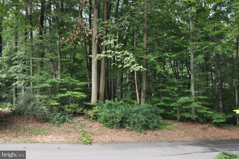 1404 Valley Stream Road Bel Air, MD 21014 - Photo 3 of 4 Exterior #2