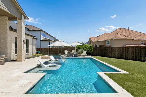 $1,890,000 | 417 Carlsbad Drive, Frisco, TX 75036