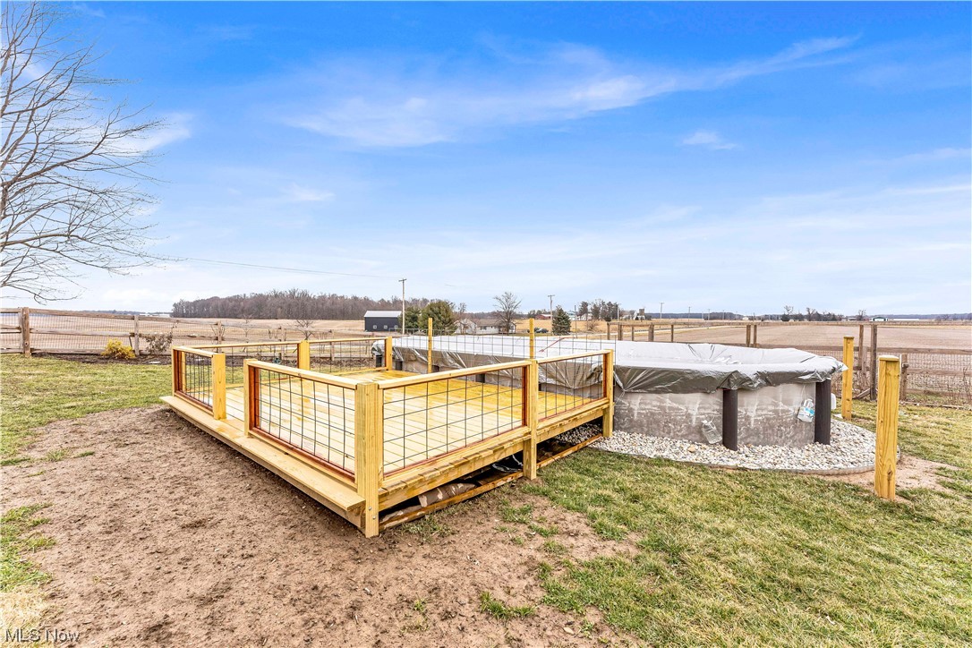 2215 Scranton Road New London, OH 44851 - Photo 11 of 45 Gallery Image 11