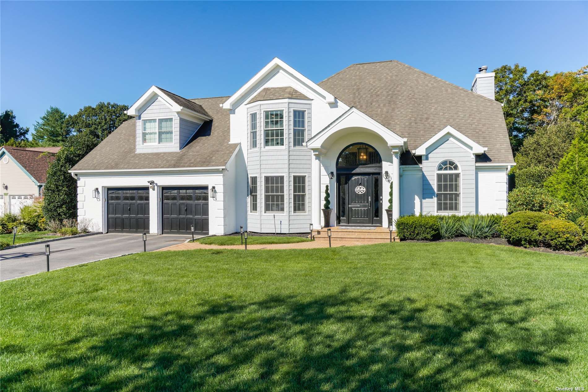 86 Caramel Road Commack, NY 11725 - Photo 1 of 1 Gallery Image 1