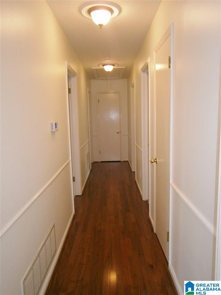 3309 Circle Hill Road Birmingham, AL 35243 - Photo 21 of 35