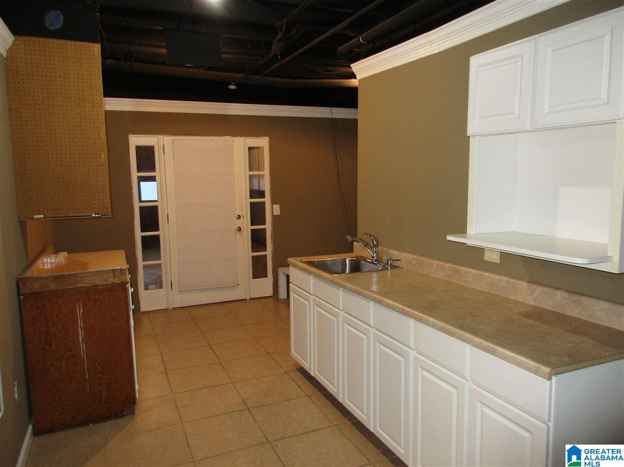 2450 Titonka Road Birmingham, AL 35244 - Photo 34 of 41
