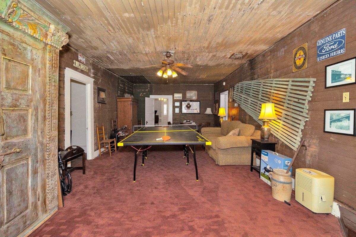 395 Case Road Prospect, TN 38477 - Photo 15 of 48