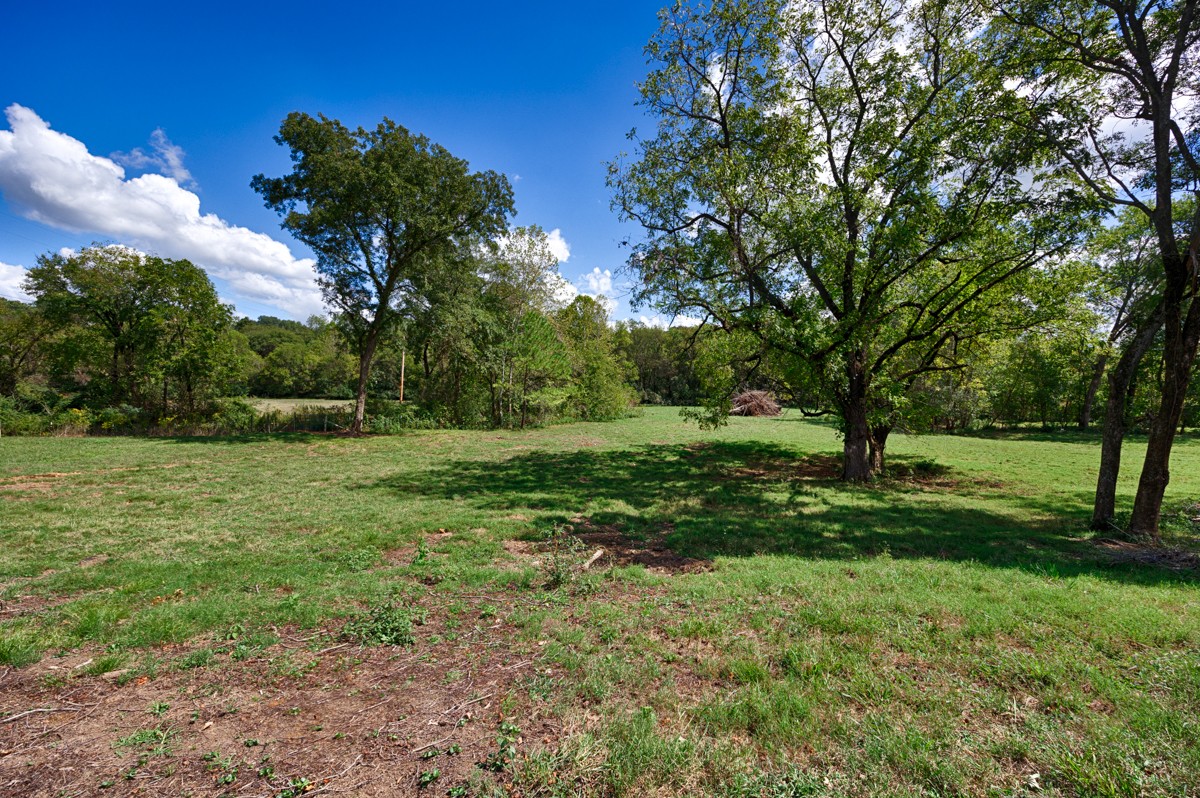 395 Case Road Prospect, TN 38477 - Photo 35 of 48 a view of a field with trees