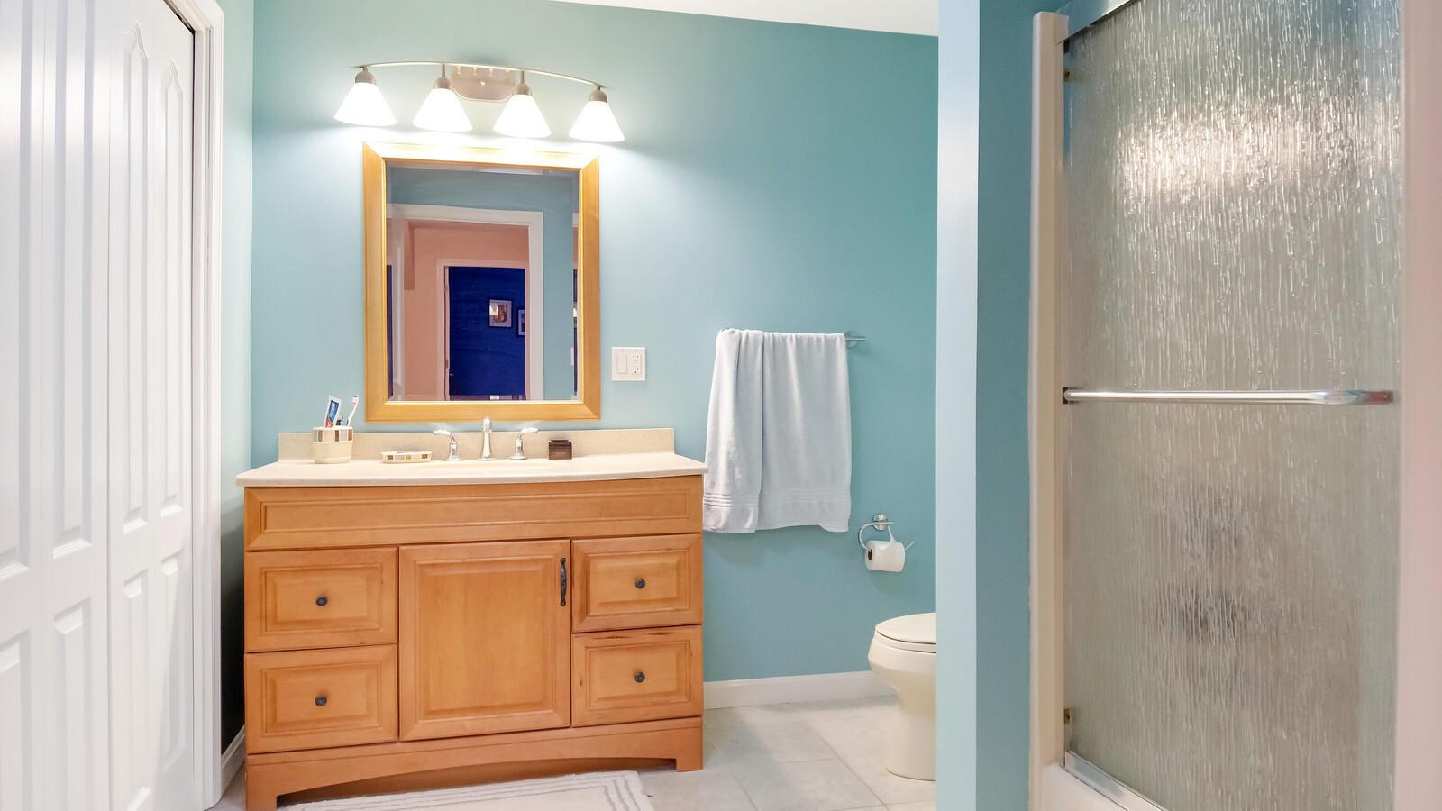 129 Carlton Pond Road Winthrop, ME 04364 - Photo 30 of 53 58_DJI_0467_DxO_mls