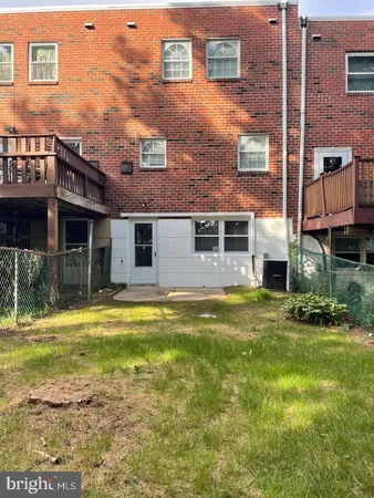 a view of a house with a swimming pool