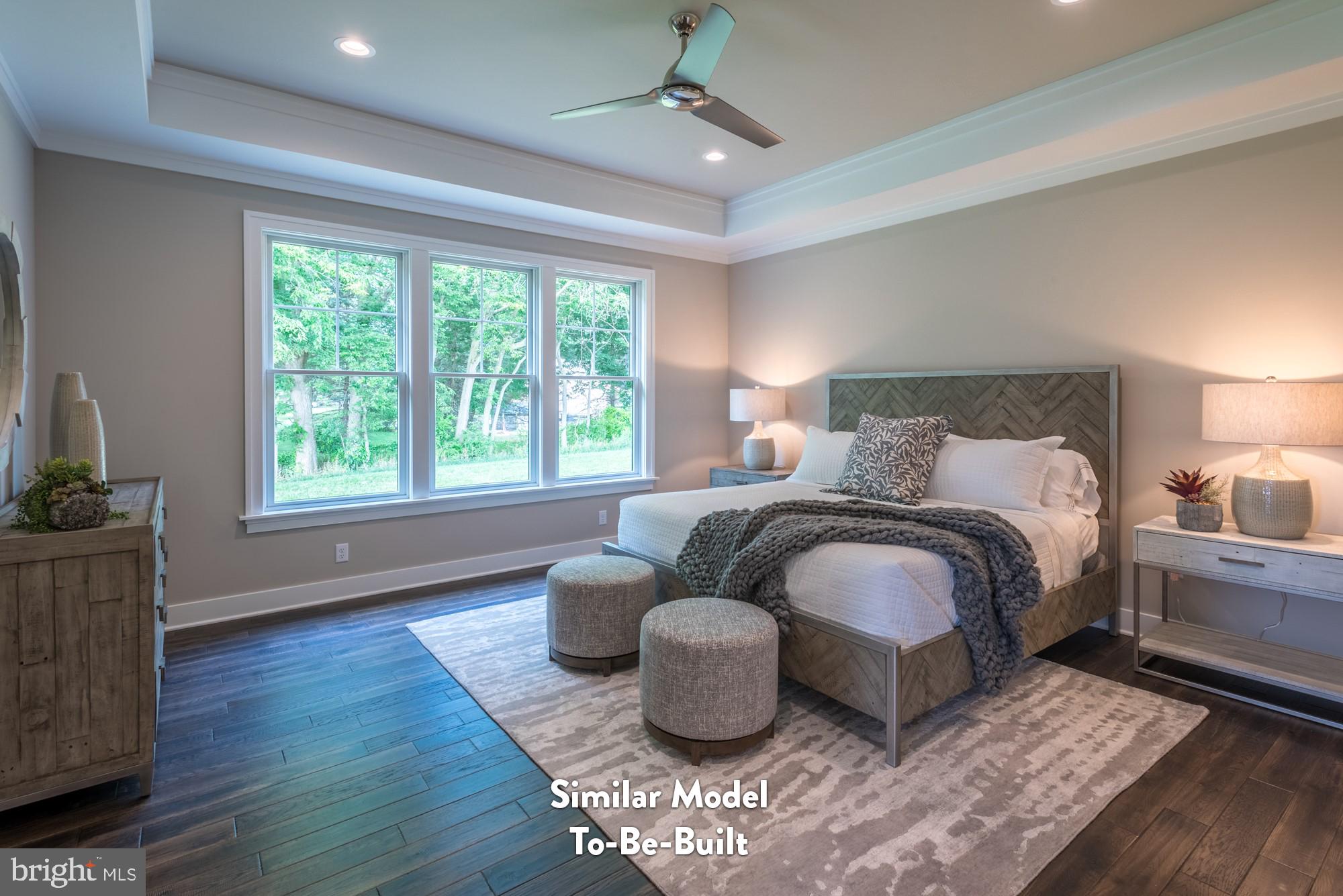 Lot#56 Patton Road Harrisburg, PA 17112 - Photo 7 of 11