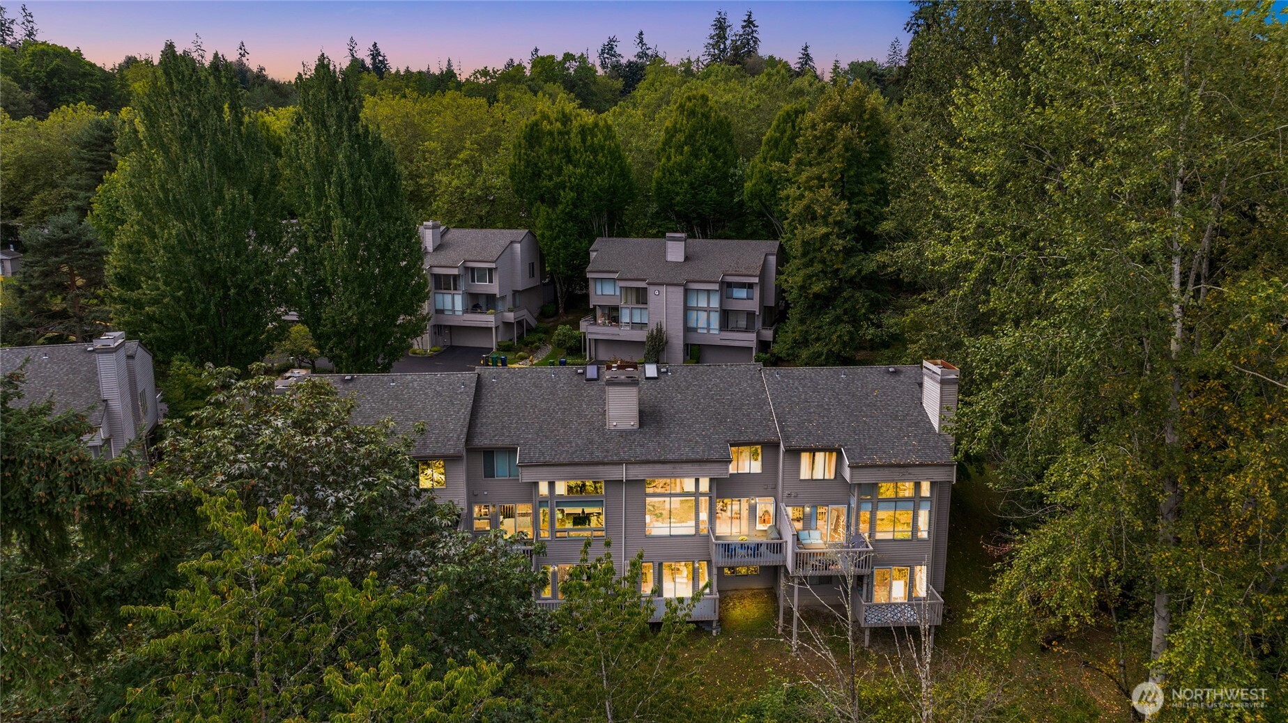 7250 Old Redmond Road, Unit A101 Redmond, WA 98052 - Photo 37 of 40 Gallery Image 37