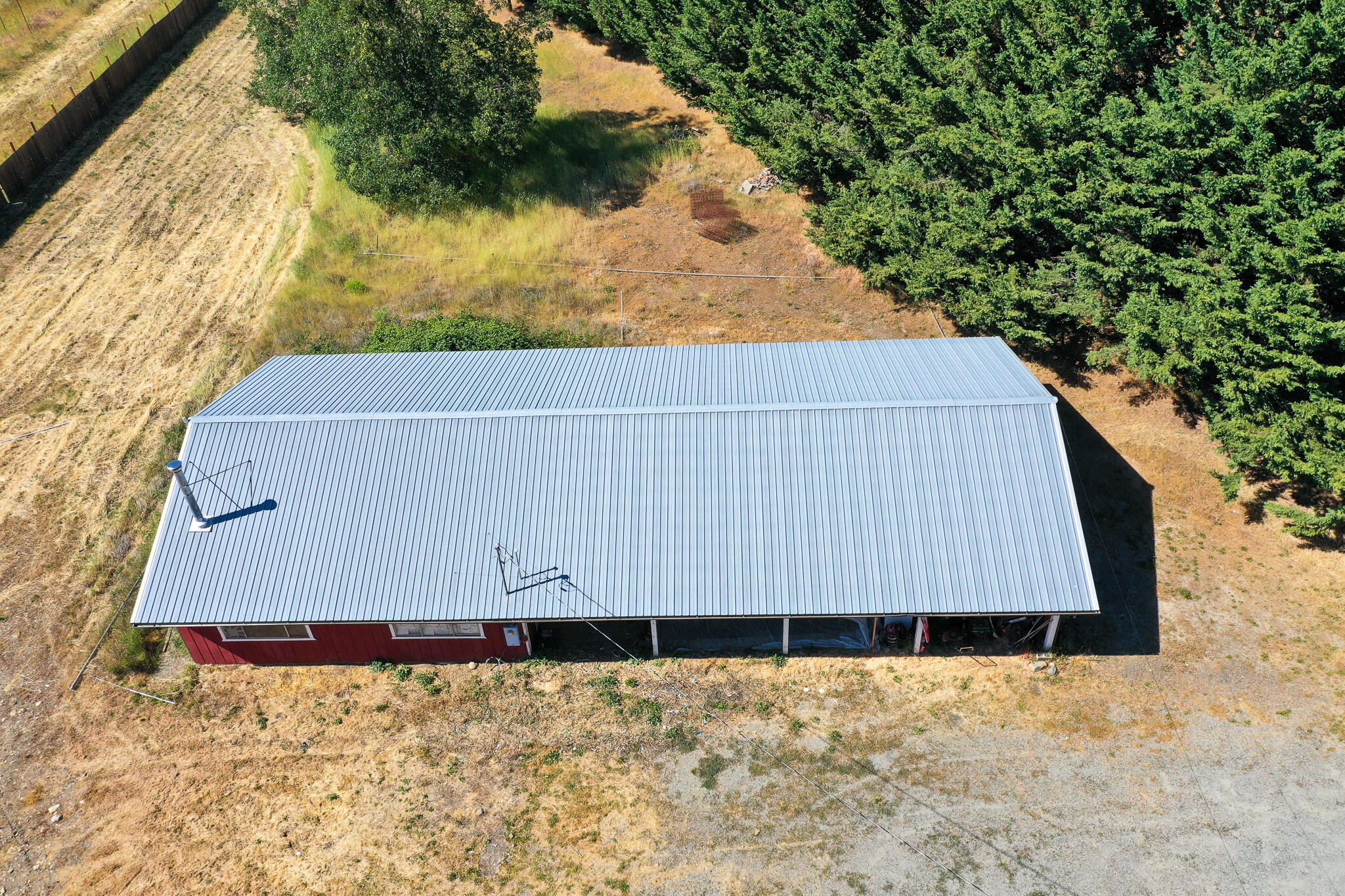 17777 North Applegate Road Grants Pass, OR 97527 - Photo 56 of 104 DJI_0616