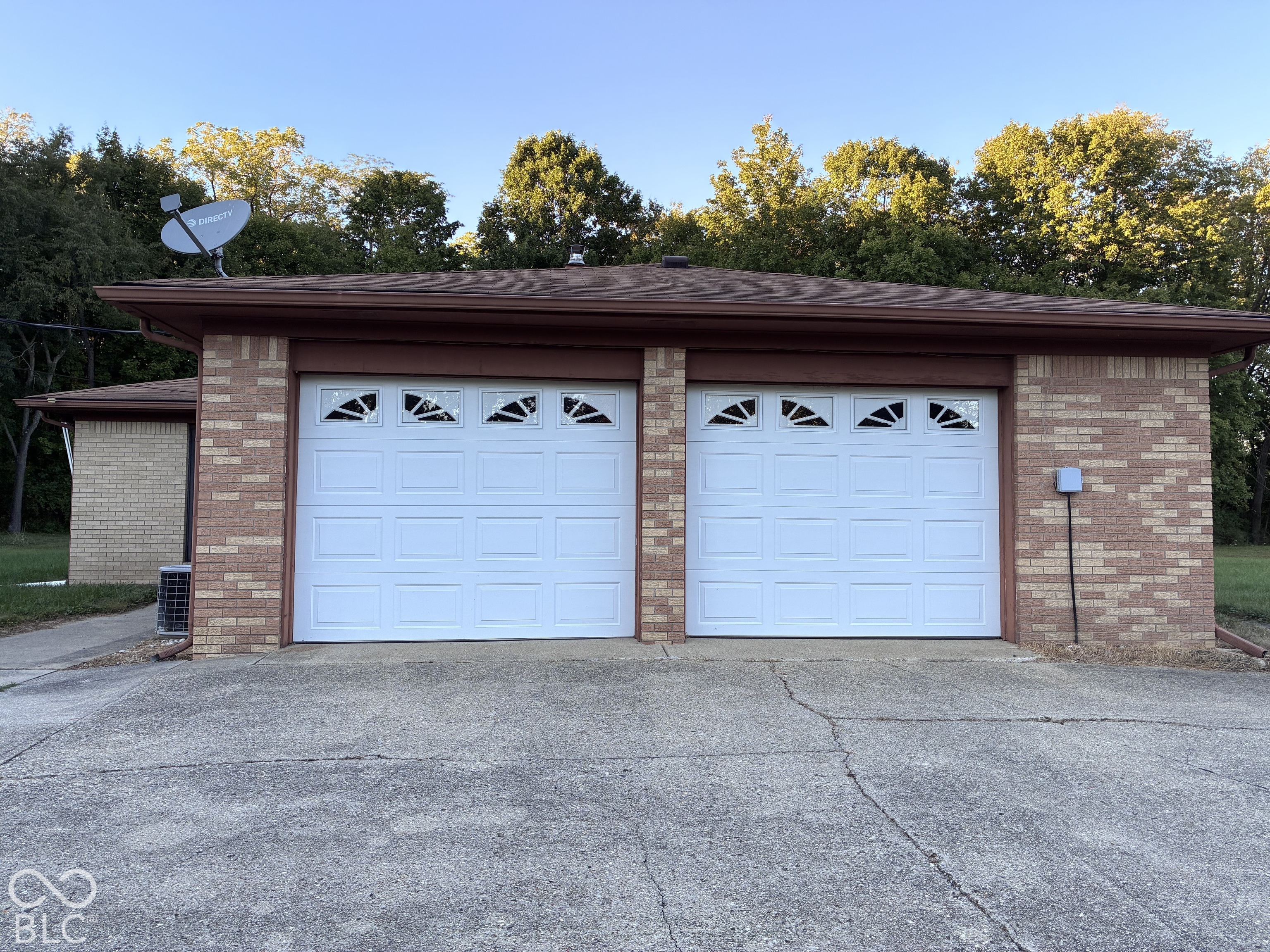 8530 North Carroll Road Indianapolis, IN 46236 - Photo 18 of 21 Gallery Image 18