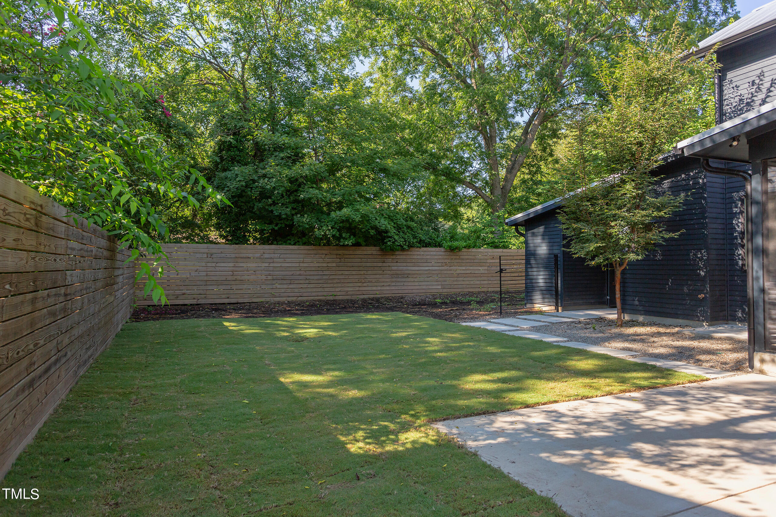 2228 Sheffield Road Raleigh, NC 27610 - Photo 53 of 63 IMG_5039