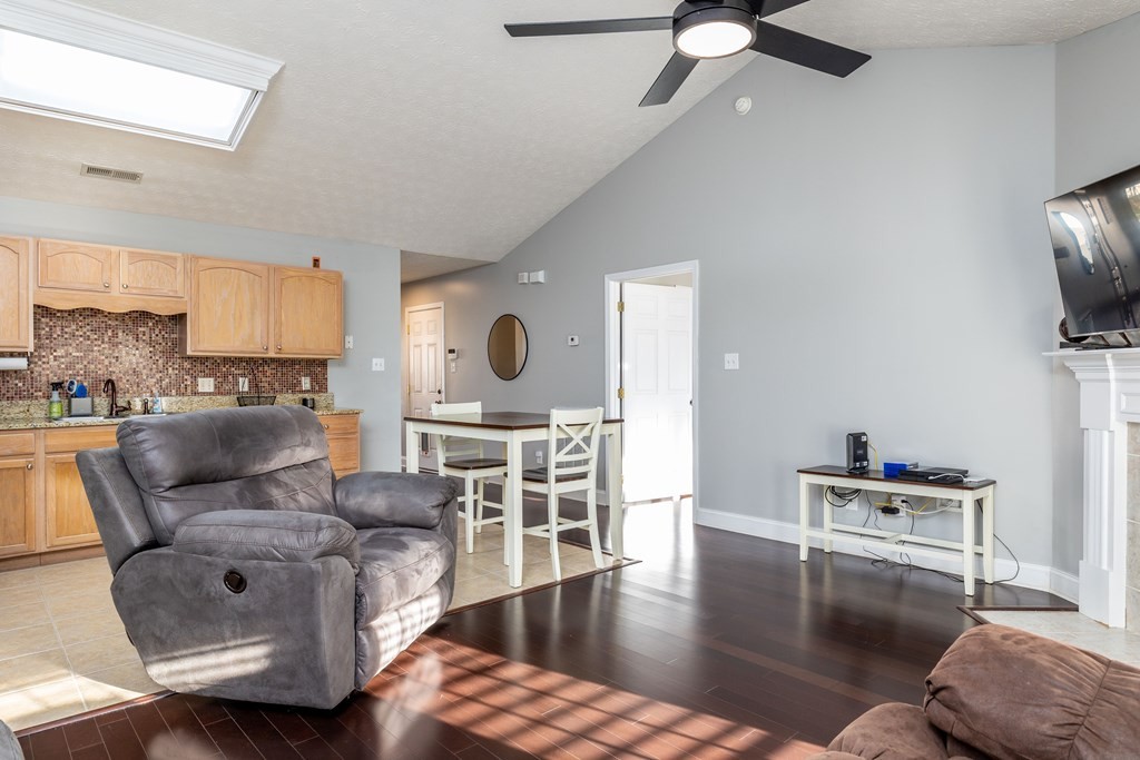 5708 Reece Way Knoxville, TN 37918 - Photo 17 of 40 Gallery Image 17