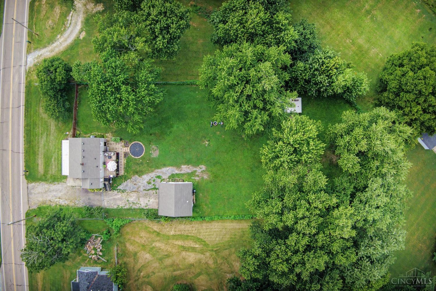 4464 Layhigh Road Hamilton, OH 45013 - Photo 31 of 33