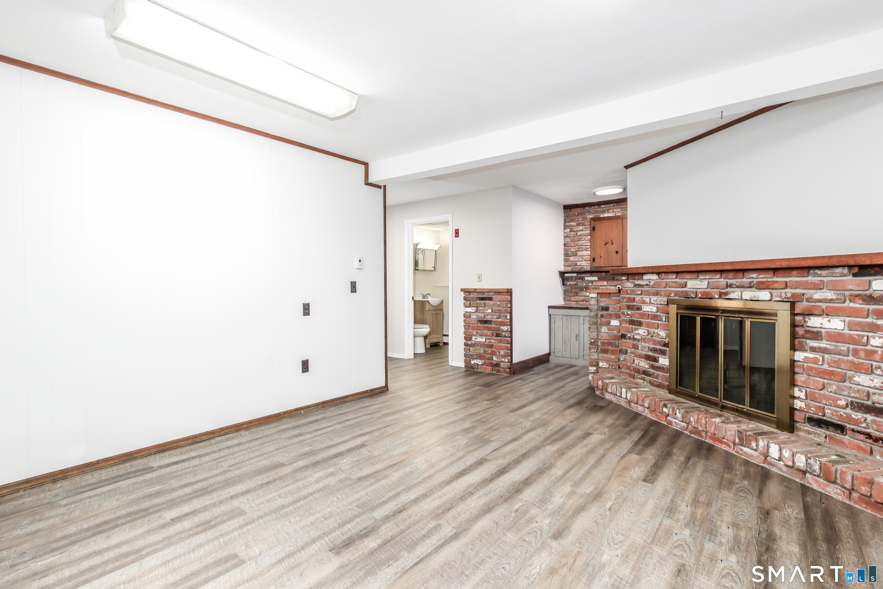 4 Beaver Bog Road New Fairfield, CT 06812 - Photo 20 of 38