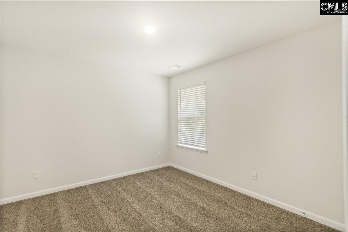 554 Blue Jay Way Lexington, SC 29073 - Photo 54 of 65