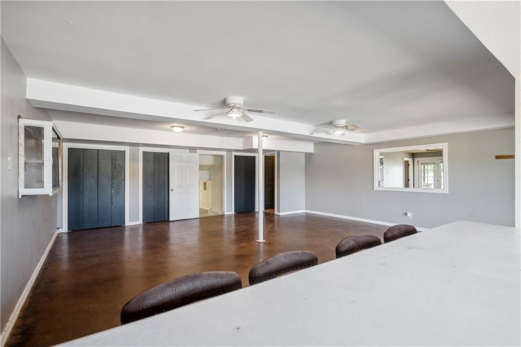 1358 26000 Road Parsons, KS 67357 - Photo 66 of 69