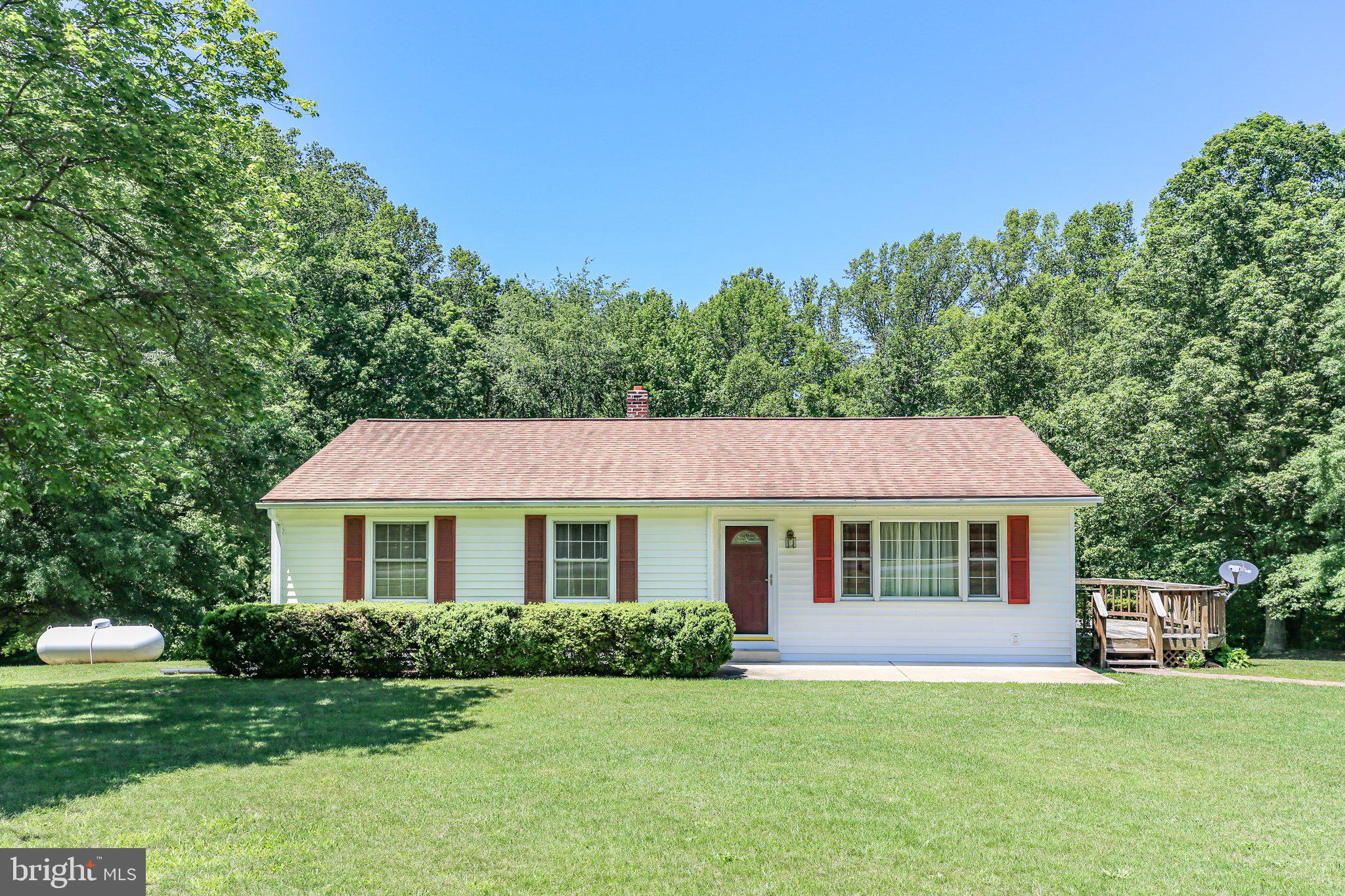 326 Richards Ferry Road Fredericksburg, VA 22406 - Photo 1 of 53 Gallery Image 1