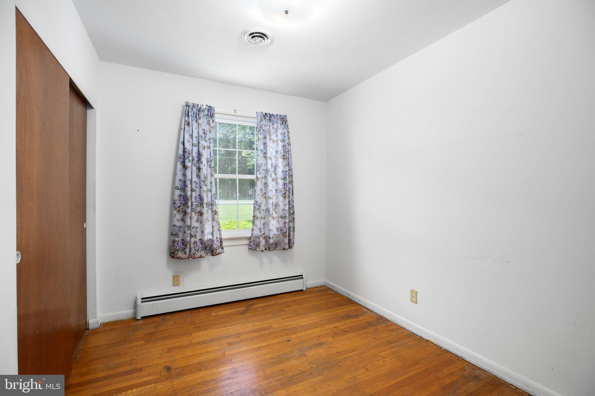 326 Richards Ferry Road Fredericksburg, VA 22406 - Photo 11 of 53 Gallery Image 11