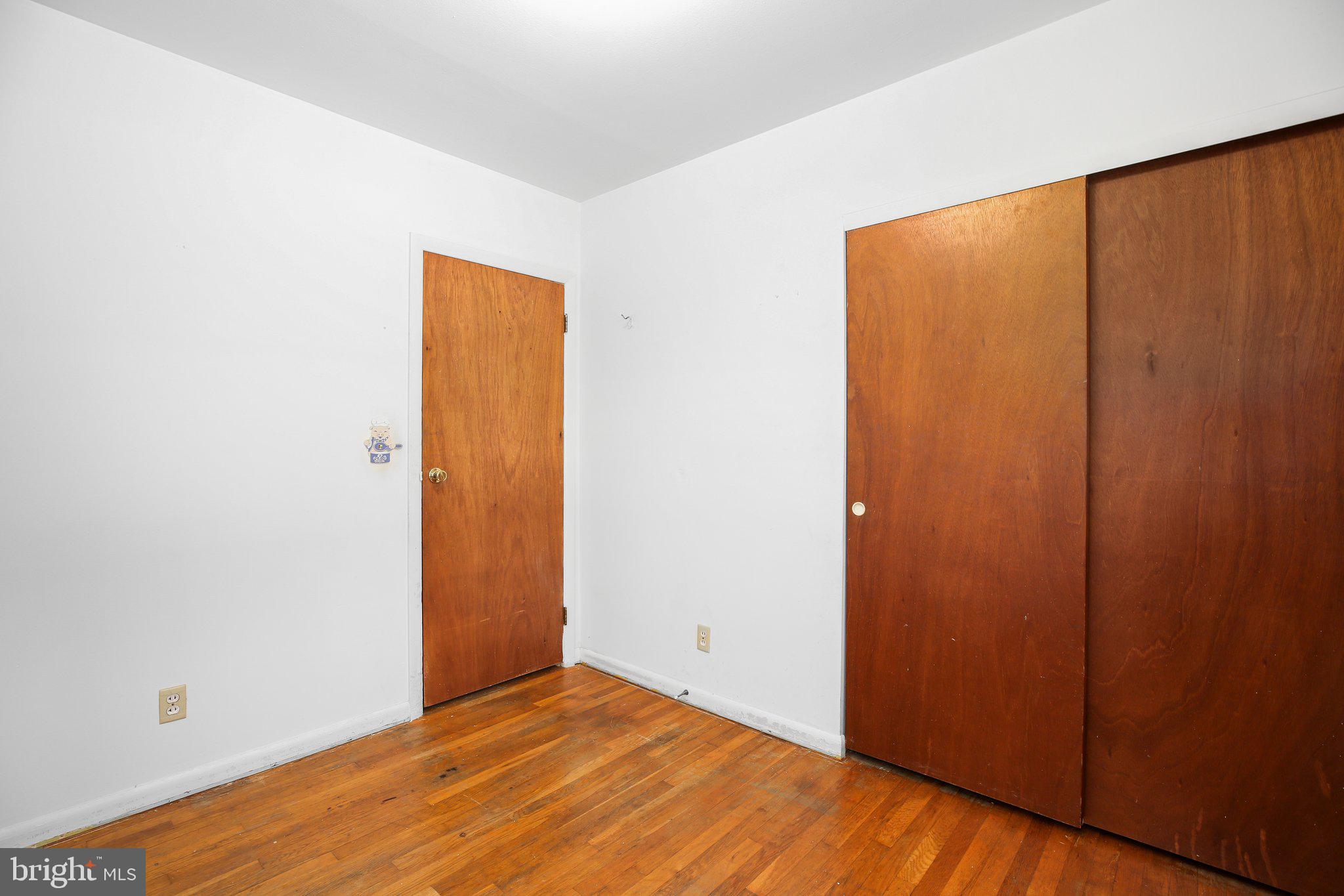 326 Richards Ferry Road Fredericksburg, VA 22406 - Photo 12 of 53 Gallery Image 12