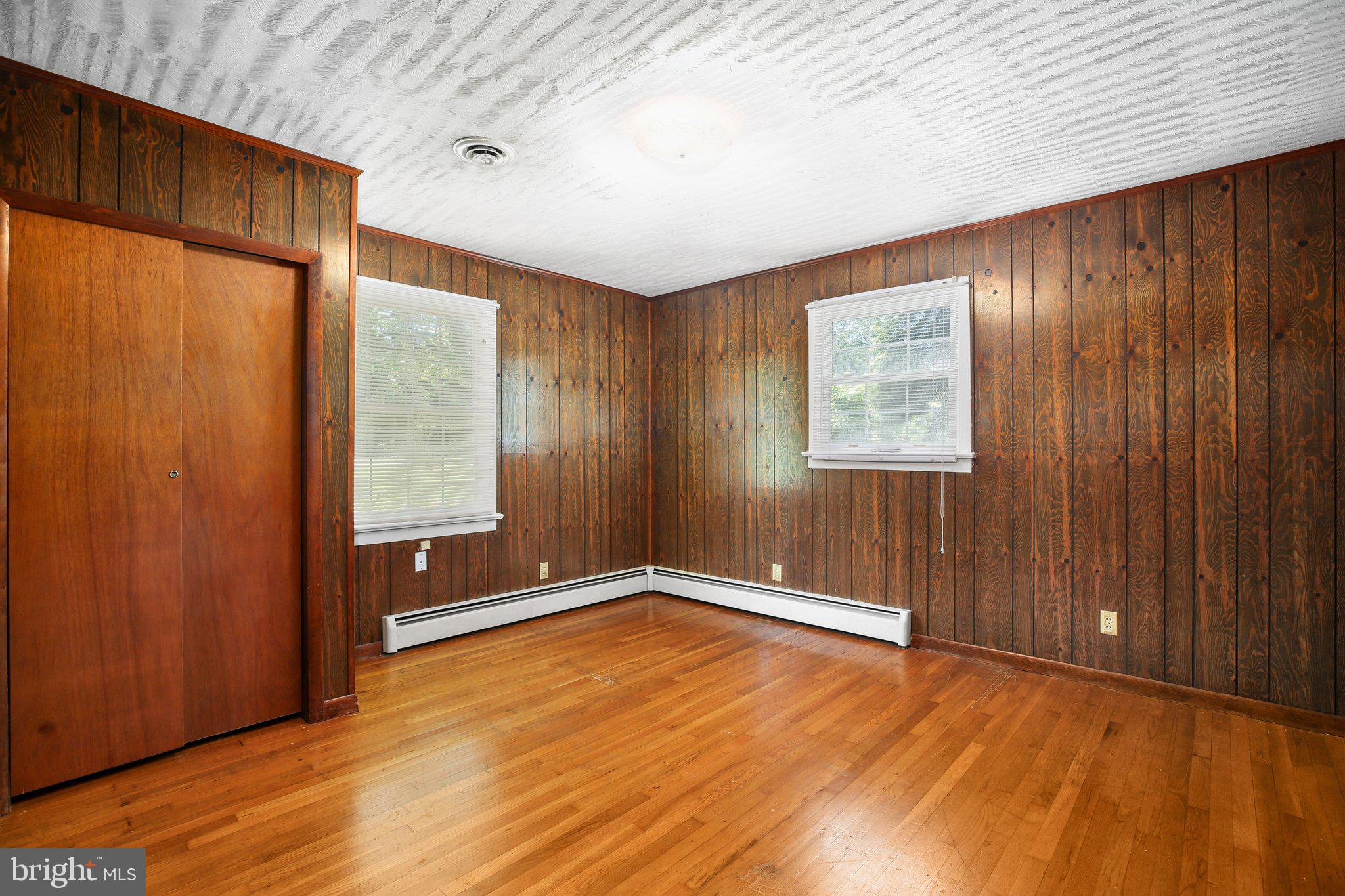 326 Richards Ferry Road Fredericksburg, VA 22406 - Photo 13 of 53 Gallery Image 13