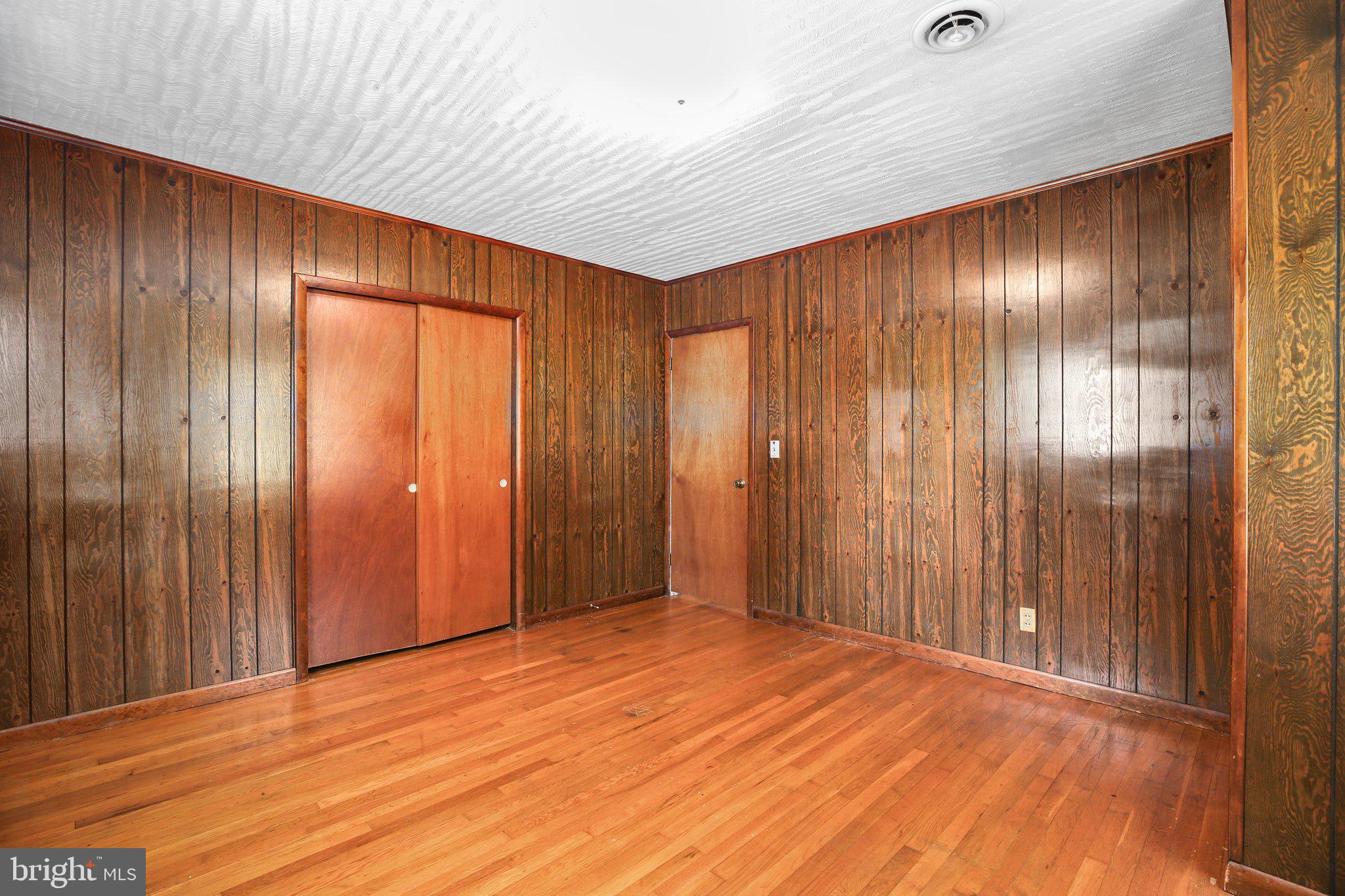 326 Richards Ferry Road Fredericksburg, VA 22406 - Photo 14 of 53 Gallery Image 14