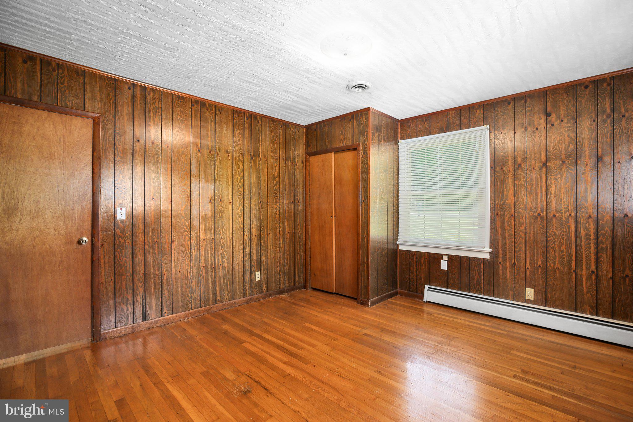 326 Richards Ferry Road Fredericksburg, VA 22406 - Photo 15 of 53 Gallery Image 15