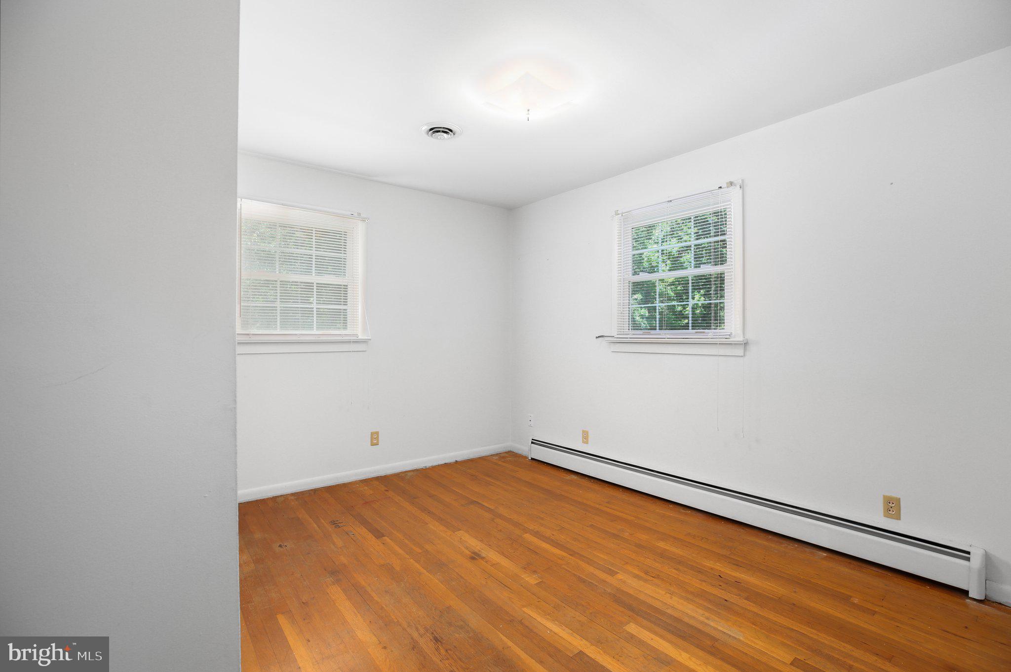 326 Richards Ferry Road Fredericksburg, VA 22406 - Photo 16 of 53 Gallery Image 16